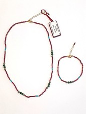 Completo Donna Collana