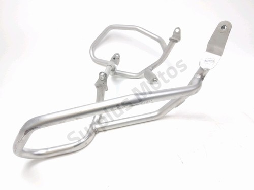 Pare cylindres complets bmw - complets,