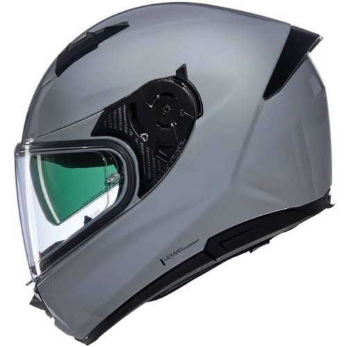 Casco integrale n60 classico - integrale, n60-6