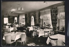 AK Rotenfels / Gaggenau