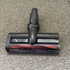 Dyson originale DC58 DC59 V6