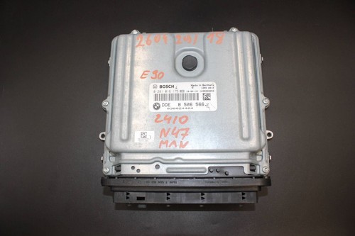 Modulo centralina motore bmw - bmw, 3