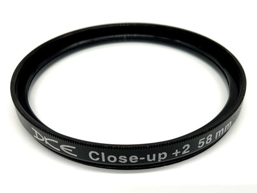 Easybuy dke lente close - dke, close-up