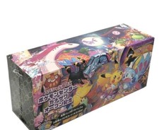 Pokemon Kanazawa Center