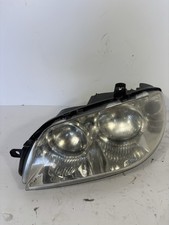 Faro/Proiettore anteriore