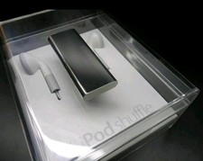 Esclusivo Apple iPod shuffle