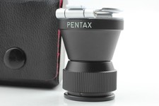 [Top MINT in Case] PENTAX 67