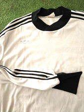 Adidas ventex mod. Cesena