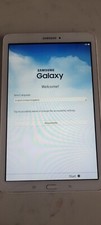 Samsung Galaxy Tab E SM-T560