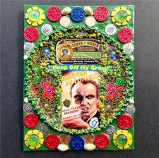 Reefer Madness Movie Cover