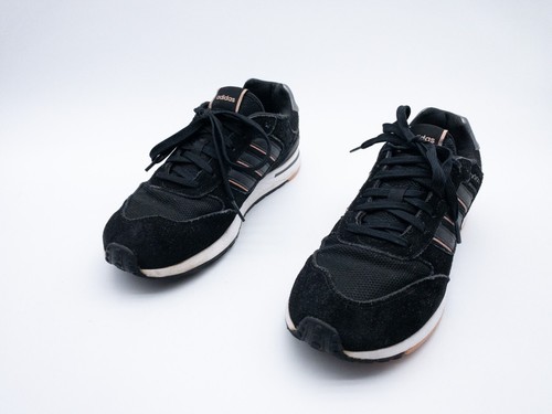 Adidas superstar 80s - superstar,