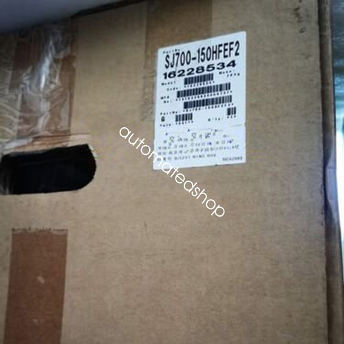 1pz nuovo inverter hitachi - nuovo,