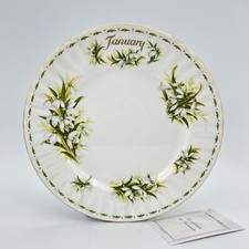 Piatto da dolce per frutta