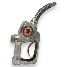 Ugello pompa gas - , texaco