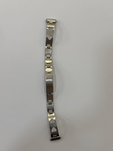 Cinturino orologio ansa - cinturino,