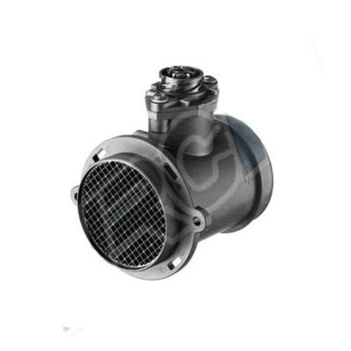 Misuratore massa aria wrc per - misuratore,