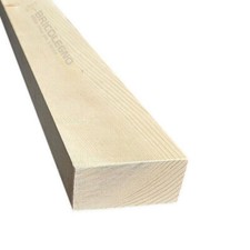 Morale in legno di abete