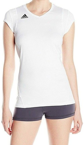 Adidas maglia donna pallavolo - adidas,