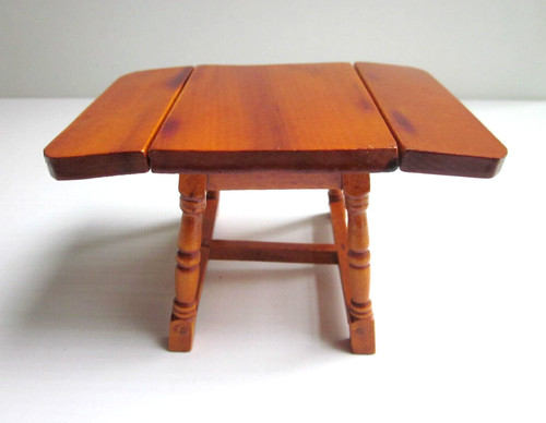 Tavolo allungabile legno - tavolo,