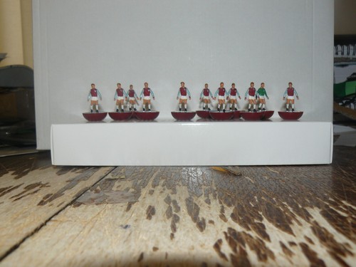 West ham united 1975 - ham,