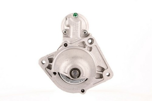 Per nuovo starter motore iveco - starter,