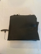 Tappetino trampolino 8 piedi