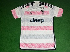 *NUOVO* Juventus Torino GRANDE