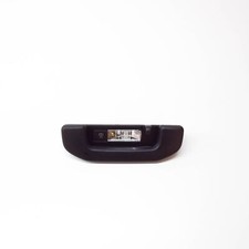 MERCEDES-BENZ A W177 A200