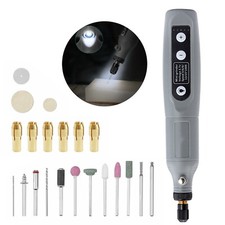 Mini Smerigliatrice Elettrica