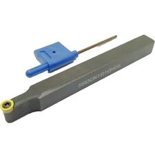 Strumento di profilatura