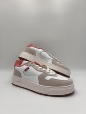 Scarpe donna Levi's EU 38