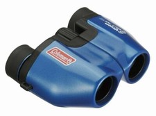 Binocolo Vixen Coleman M8 X 21