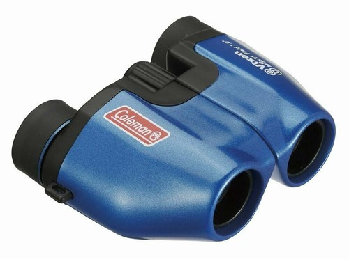 Binocolo vixen coleman 21 - vixen, m8