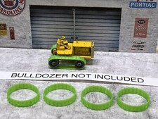 SCATOLA FIAMMIFERI VINTAGE