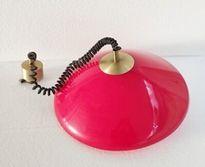 LAMPADARIO SALISCENDI STILUX