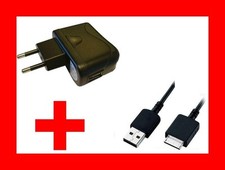 ★★★ CHARGEUR SECTEUR +