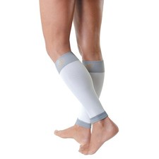Solidea CALF SUPPORT UNISEX