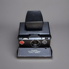 Fotocamera polaroid 70 - fotocamera,