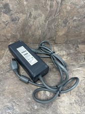 Alimentatore ufficiale oem - alimentatore,