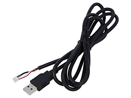 Cab j4msbamsb150 usb - cab-j4msbamsb150,
