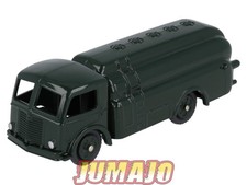 MRY41 Voiture 1/48 MERCURY