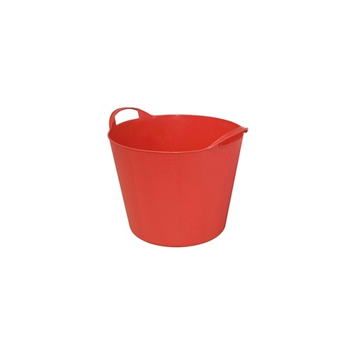 Cesta flexbag artplast - flexbag,