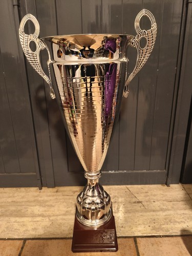 Coppa trofeo - coppa,