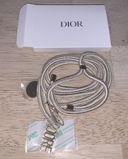 Christian Dior J'adore Anello