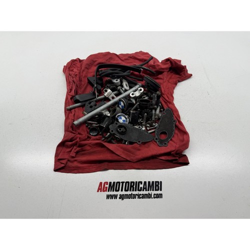 Kit viti viteria bmw 1150 - kit, gs