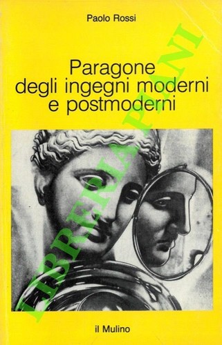 Rossi paolo paragone degli - -,