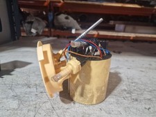 BMW 3 E90 E91 2005 Diesel nel