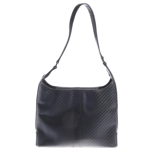 Borsa tracolla lancel - borsa, a