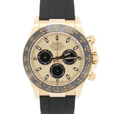 2019 cartoline rolex datona - 2019,