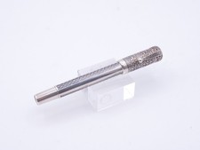 Penna stilografica Ferrari da